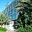 Delta Hotels, Dubai Investment Park
