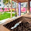 Sierra Suites By HP Hotels