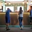 USA Hostels Hollywood