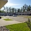 Canadas Best Value Inn Whitecourt