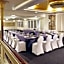 The Queen Mary