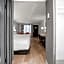 Seven Oaks Hotel Regina, SureStay Collection by Best Western