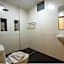 The Elegant Patong Hotel