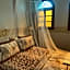 Riad Salt River
