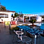 La Locanda di Zì Nicola