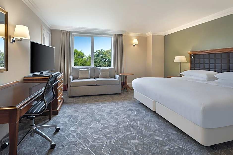 Delta Hotels by Marriott Huntingdon