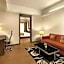 The Fern Kadamba Hotel & Spa Goa, Panjim, Series by Marriott