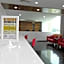 Kingston Hotel 25 @ Summit Signature Batu Pahat, Johor