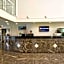 ibis Styles Canberra