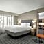 Courtyard by Marriott Boise Downtown