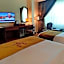 Town Season Hotel