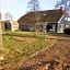 Boerderijkamer Korenbloem