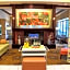 Hilton Garden Inn Columbus/Polaris