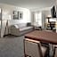 Residence Inn by Marriott New Orleans Metairie