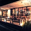 Hotel Graphy Nezu