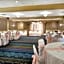 Ramada Plaza by Wyndham Portland
