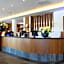 Bastion Hotel Amsterdam Airport