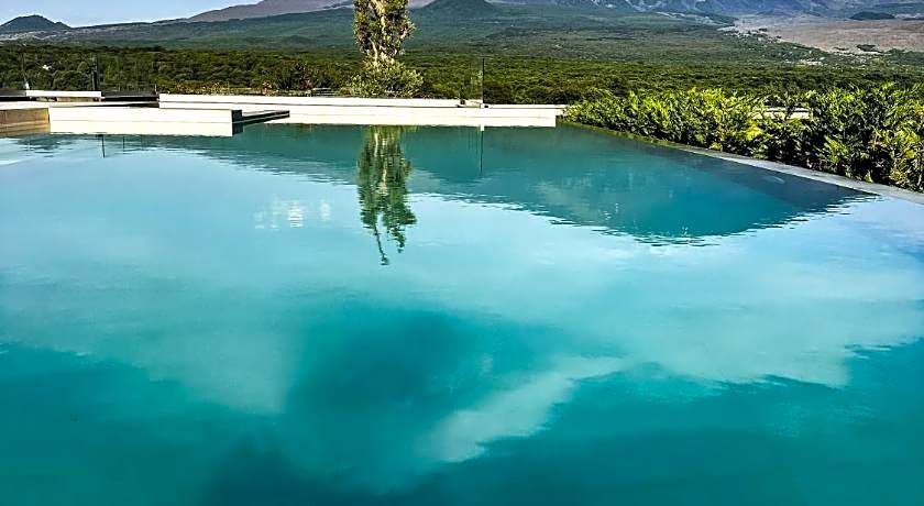Fucina Di Vulcano