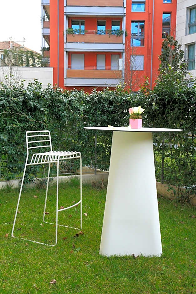 Experience Design Bed&Show