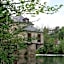 Clos des Moulins