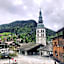 Auberge de Jeunesse HI La Clusaz