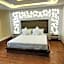 Piyush Residency