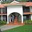 Club Mahindra Ashtamudi