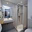B&B Hotel Berlin City-Ost