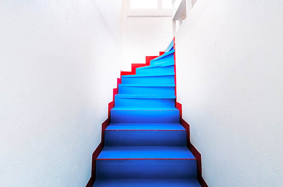 Hostal México Airport CDMX