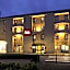 ibis Carcassonne Centre la Cité