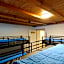 Naturfreunde Hostel Grindelwald