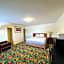 AC Suites