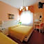 Hotel Cristallo