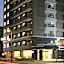 Toyoko Inn Fujisan Numazu eki Kita guchi No 2
