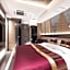 HOTEL KABUKI