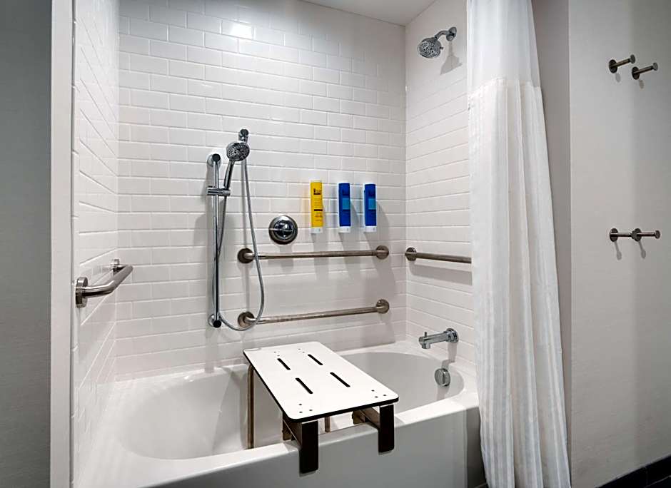 Tru By Hilton Lehi, Ut