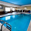 Fairfield Inn & Suites by Marriott Fort Worth South/Burleson