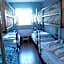 Tehúsið Hostel & Guesthouse