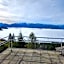Hotel Bergsonne Rigi