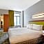 SpringHill Suites by Marriott Cincinnati Midtown