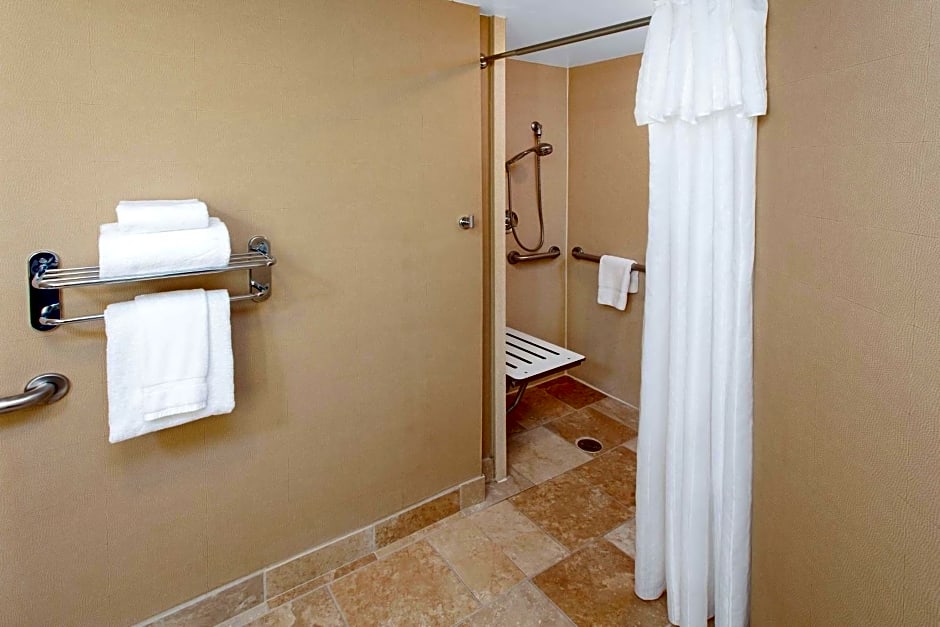 Homewood Suites Lafayette