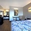Motel 6-San Antonio, TX - West SeaWorld