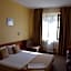 Slavyanska Beseda Hotel