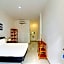 Capital O 92094 Hotel Kertha