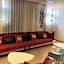 Ibis Nanchang Zhongshan Road Pedestrian Street Hotel