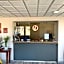 Econo Inn