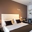 Hotel Mirage