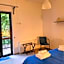 La Casa A Mare B&B