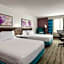 Hilton Garden Inn Lafayette/Cajundome