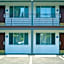 The Palo Alto Inn